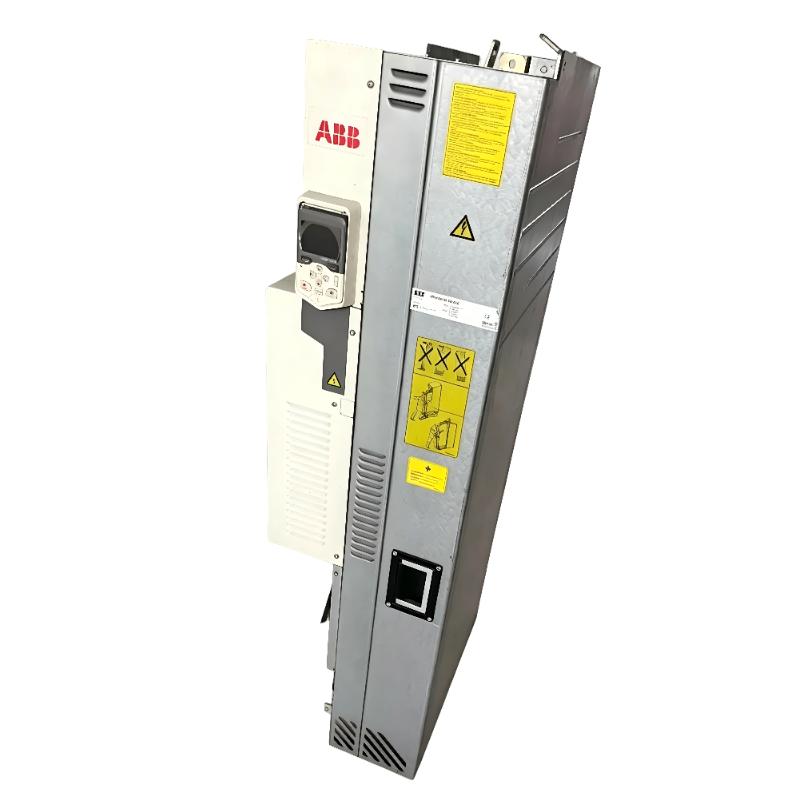 ABB ACS580-04-505A-4	3ABD00036867-D Frequency Converter