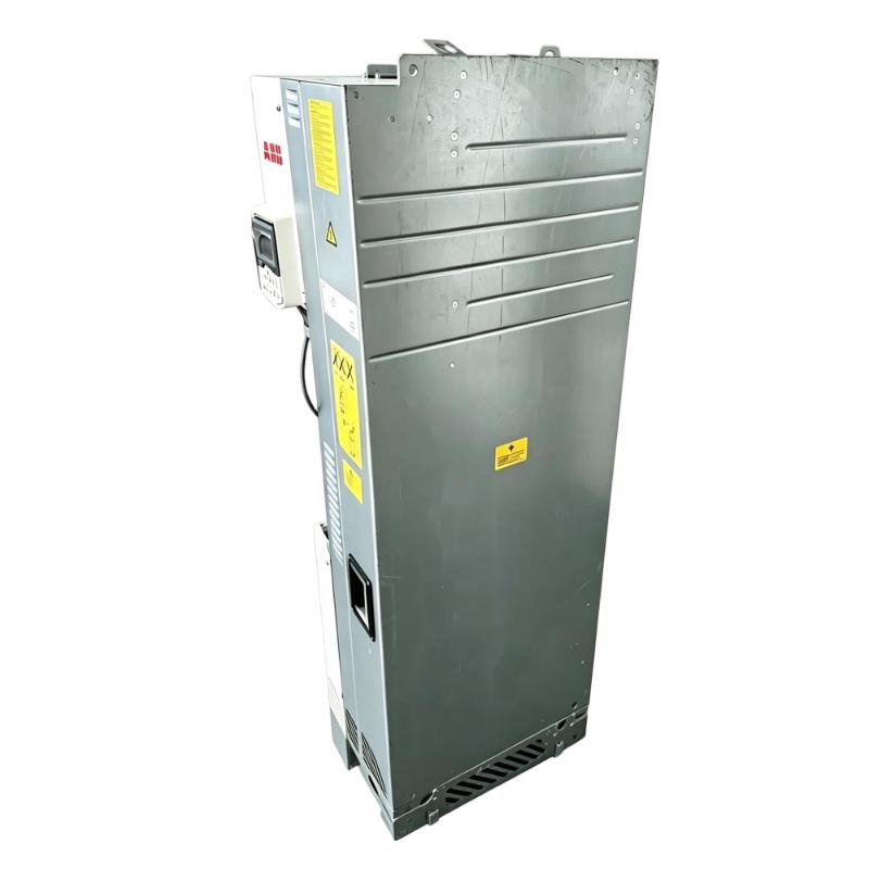 ABB ACS580-04-505A-4	3ABD00036867-D Frequency Converter