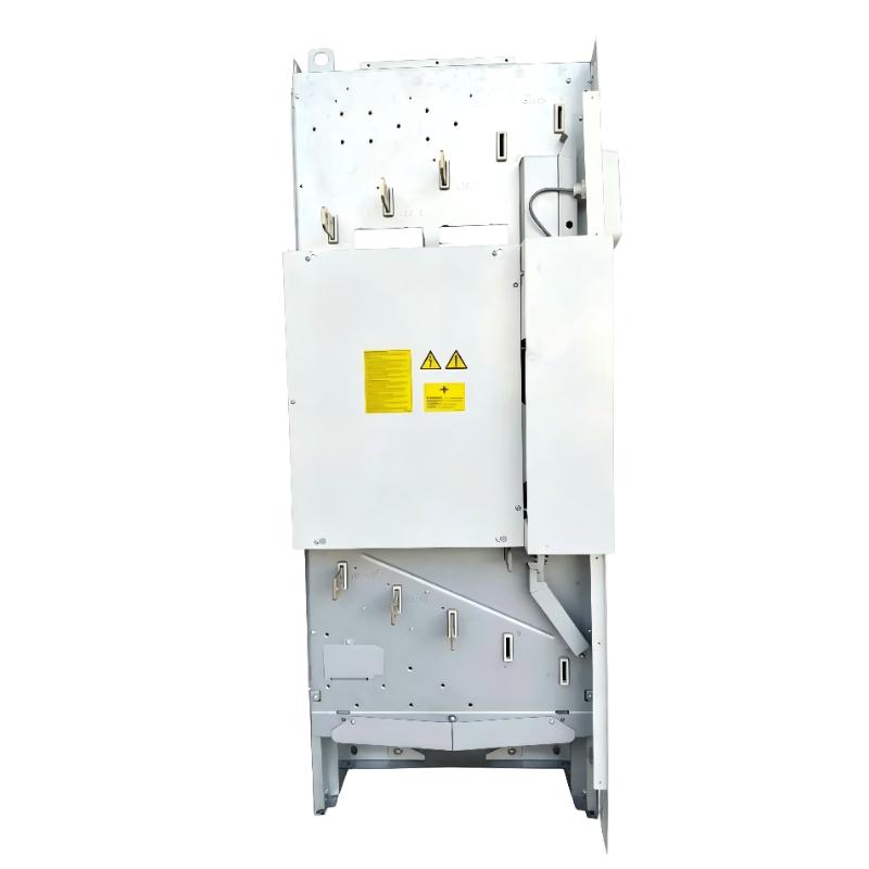 ABB ACS580-04-585A-4	3ABD00036862-D Frequency Converter