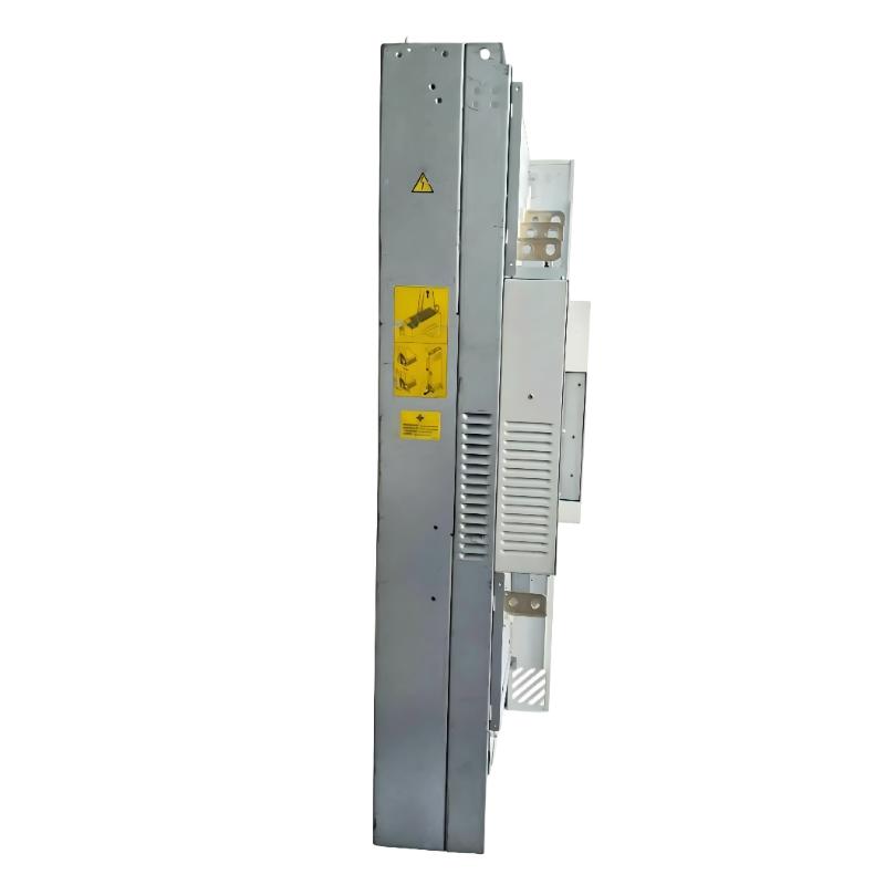 ABB ACS580-04-585A-4	3ABD00036862-D Frequency Converter