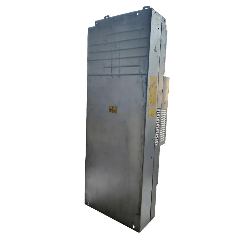 ABB ACS580-04-585A-4	3ABD00036862-D Frequency Converter