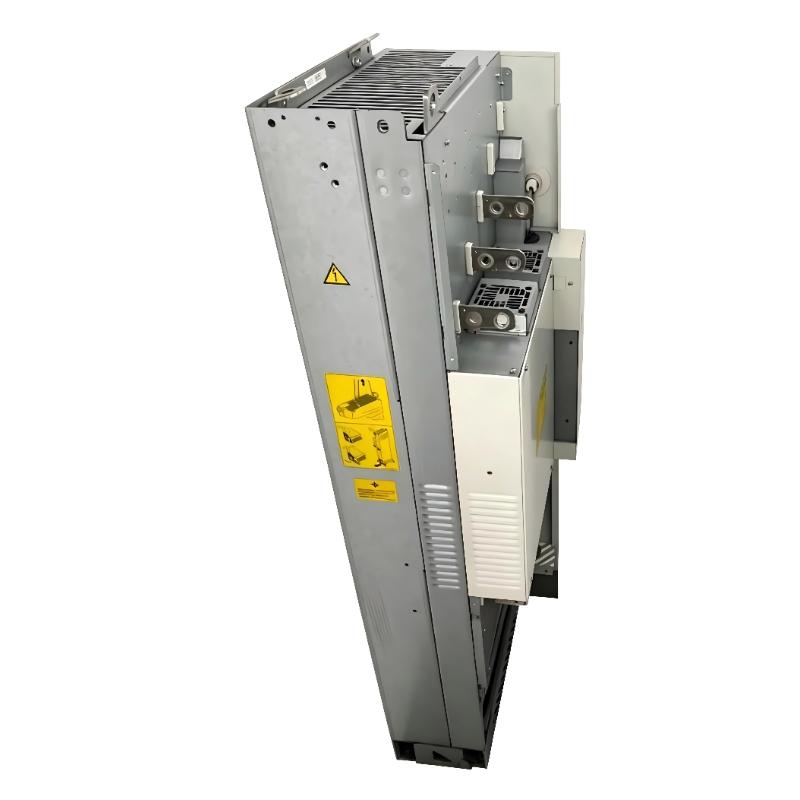 ABB ACS580-04-585A-4	3AUA0000170521 Frequency Converter