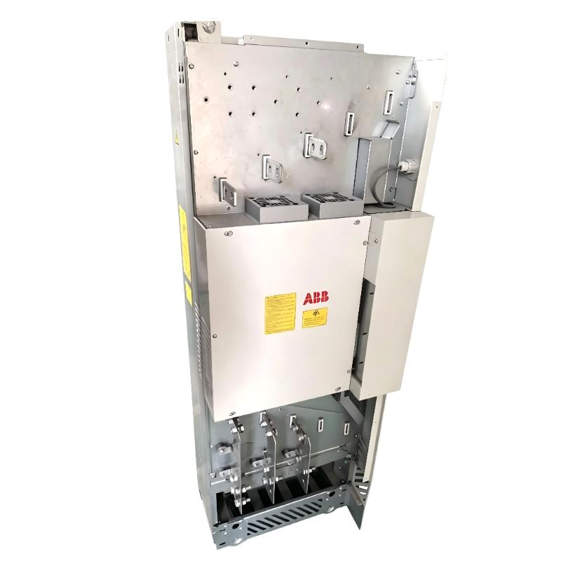 ABB ACS580-04-585A-4	3AUA0000170521 Frequency Converter