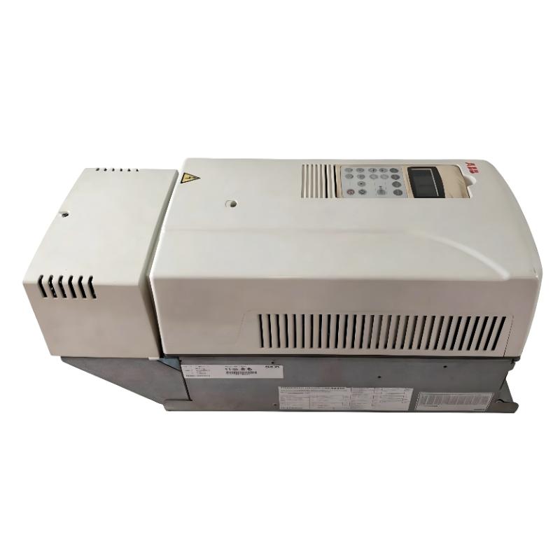 ABB ACS800-01-0030-3	64576291 Frequency Converter