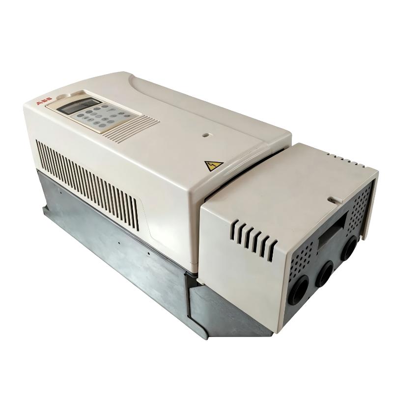ABB ACS800-01-0030-3	64576291 Frequency Converter