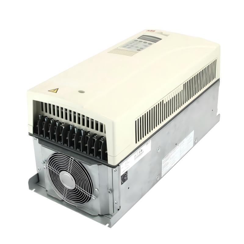 ABB ACS800-01-0050-3 64576470 Frequency Converter