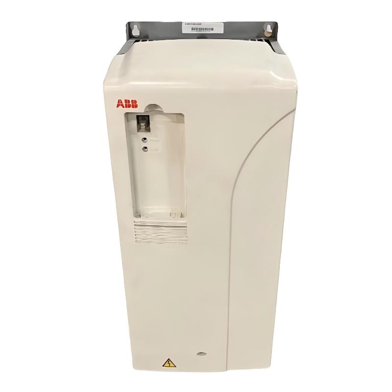 ABB ACS800-01-0060-3	64576496 Frequency Converter