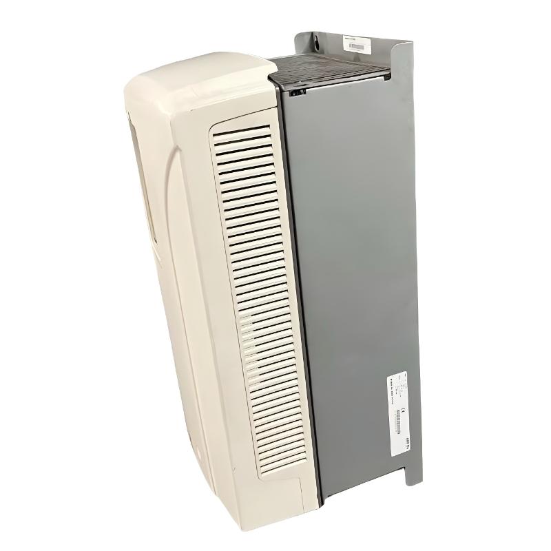 ABB ACS800-01-0060-3	64576496 Frequency Converter
