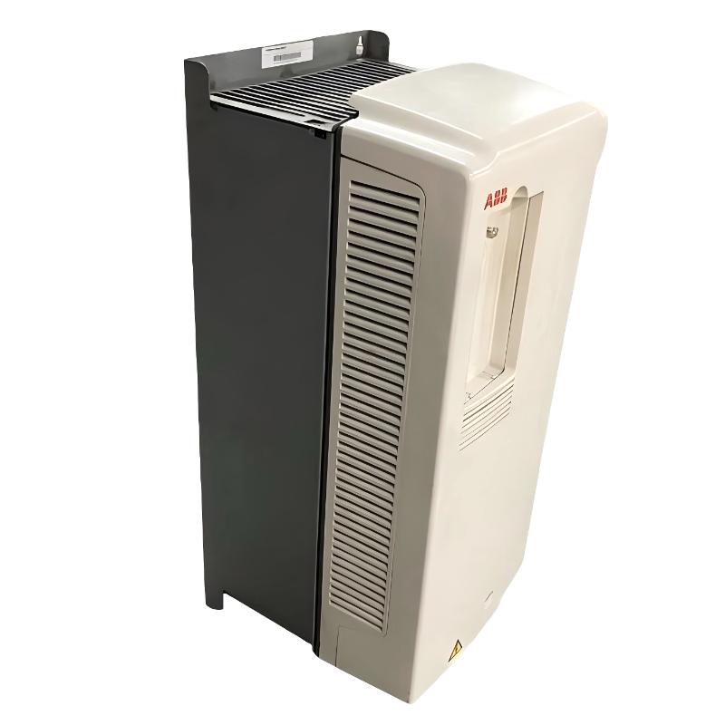 ABB ACS800-01-0060-3	64576496 Frequency Converter