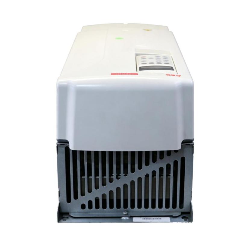 ABB ACS800-01-0075-3 3AUA0000018973 Frequency Converter