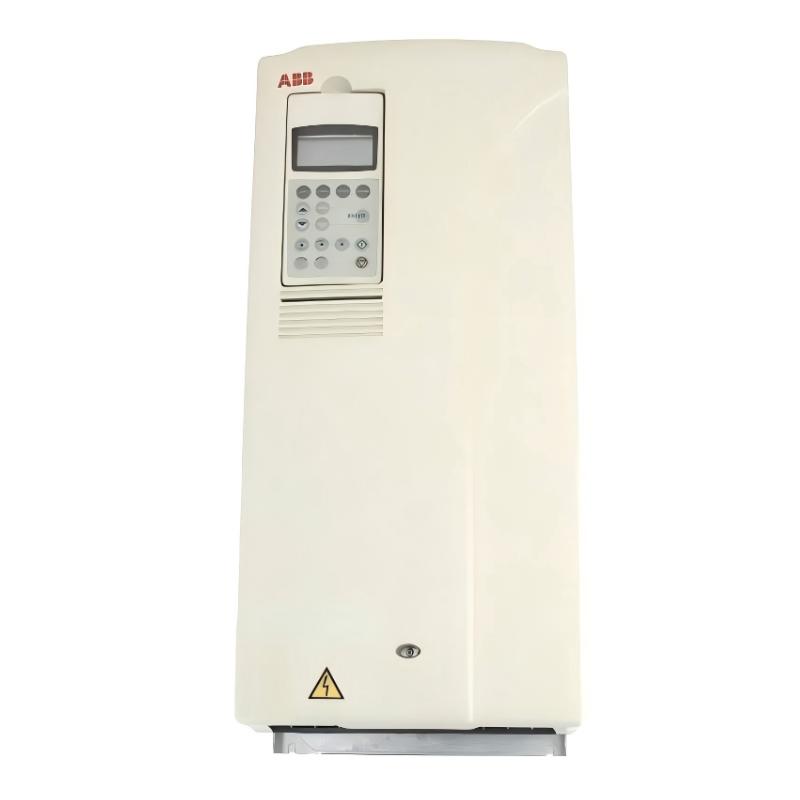 ABB ACS800-01-0100-3	64652699 Frequency Converter