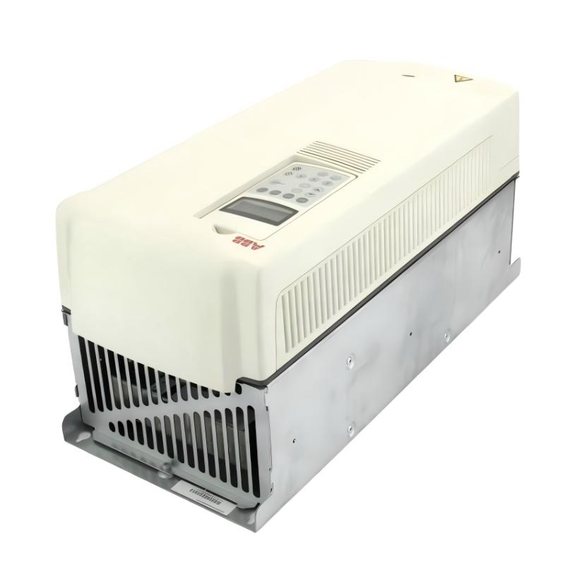 ABB ACS800-01-0100-3	64652699 Frequency Converter