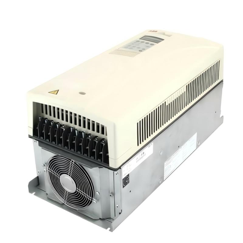 ABB ACS800-01-0100-3	64652699 Frequency Converter