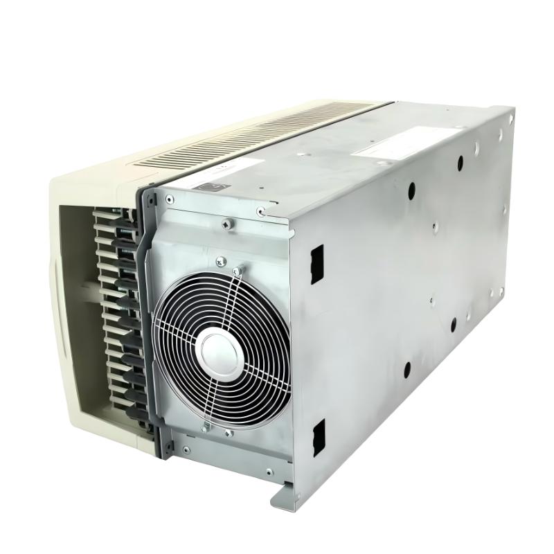 ABB ACS800-01-0100-3	64652699 Frequency Converter