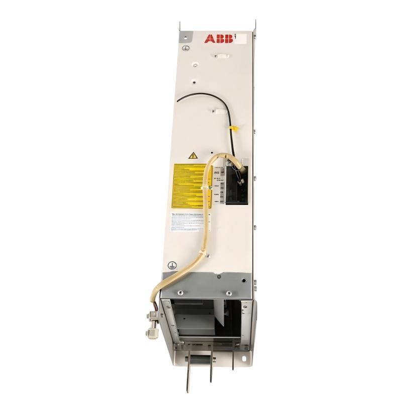 ABB ACS800-104-0175-3 3AUA0000064248 Frequency Converter