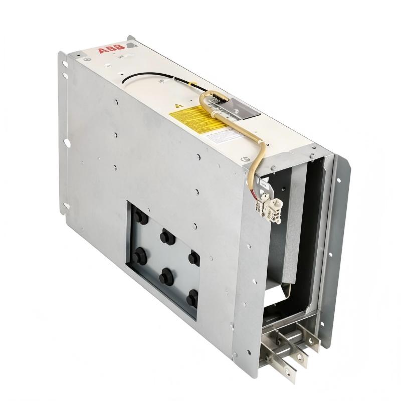 ABB ACS800-104-0175-3 3AUA0000064248 Frequency Converter