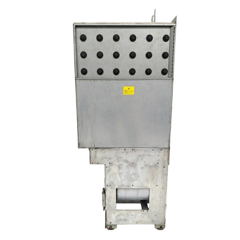 ABB ACS800-104-0580-7+E205+V991 Frequency Converter