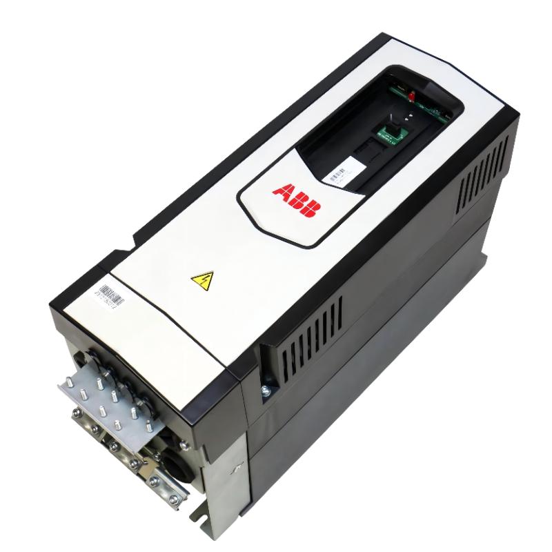 ABB ACS880-01-017A-3	3ABD00035965-D Frequency Converter