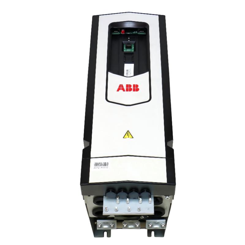 ABB ACS880-01-017A-3	3ABD00035965-D Frequency Converter