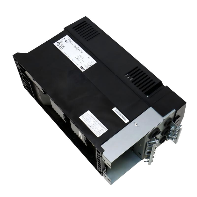 ABB ACS880-01-017A-3	3ABD00035965-D Frequency Converter