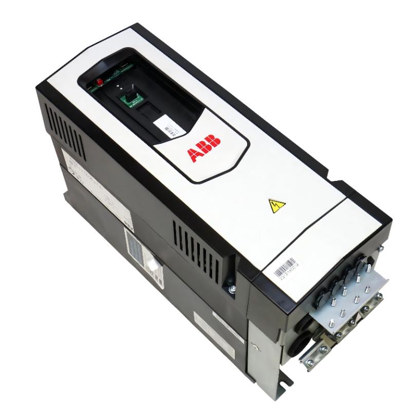ABB ACS880-01-017A-3	3AUA0000107991 Frequency Converter
