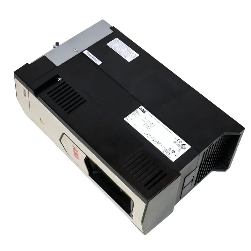 ABB ACS880-01-017A-3	3AUA0000107991 Frequency Converter