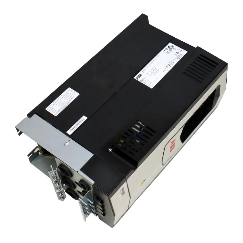 ABB ACS880-01-017A-3	3AUA0000107991 Frequency Converter