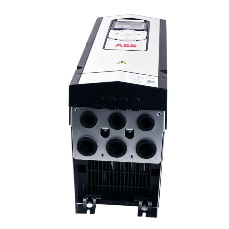 ABB ACS880-01-025A-3	3AUA0000107992 Frequency Converter