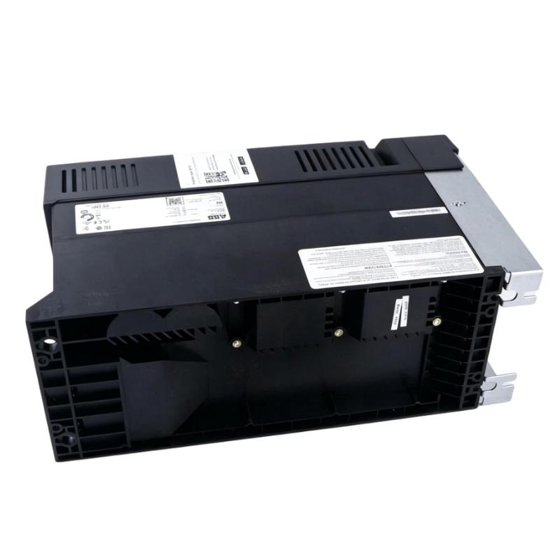 ABB ACS880-01-025A-3	3AUA0000107992 Frequency Converter