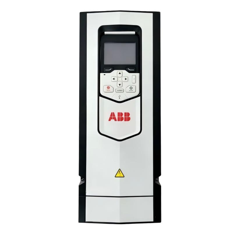 ABB ACS880-01-032A-3	3ABD00035967-D Frequency Converter