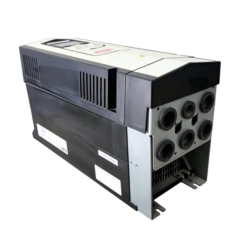 ABB ACS880-01-032A-3	3ABD00035967-D Frequency Converter