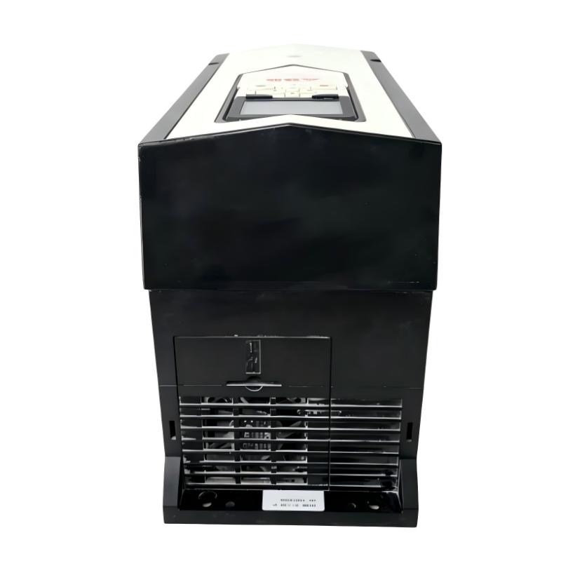ABB ACS880-01-032A-3	3ABD00035967-D Frequency Converter