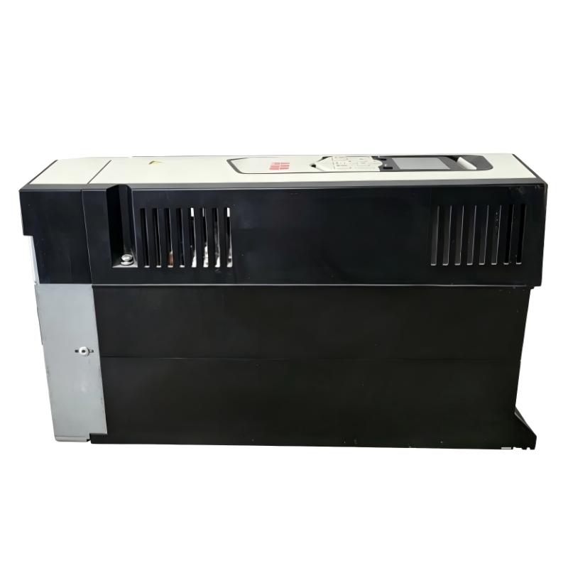 ABB ACS880-01-032A-3	3ABD00035967-D Frequency Converter