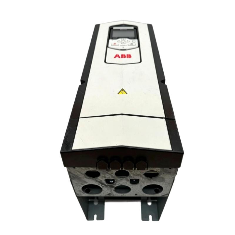 ABB ACS880-01-038A-3	3ABD00035968-D Frequency Converter