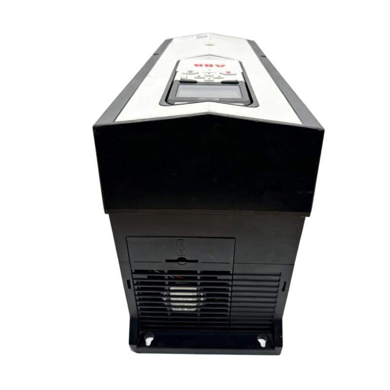 ABB ACS880-01-038A-3	3ABD00035968-D Frequency Converter