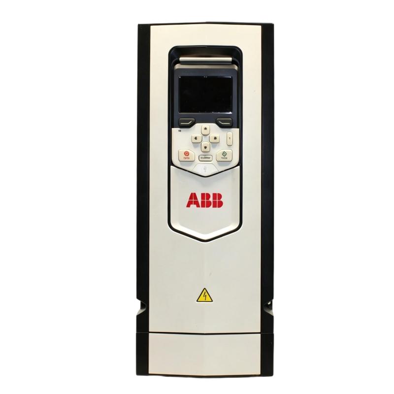 ABB ACS880-01-03A3-3	3AUA0000107975 Frequency Converter