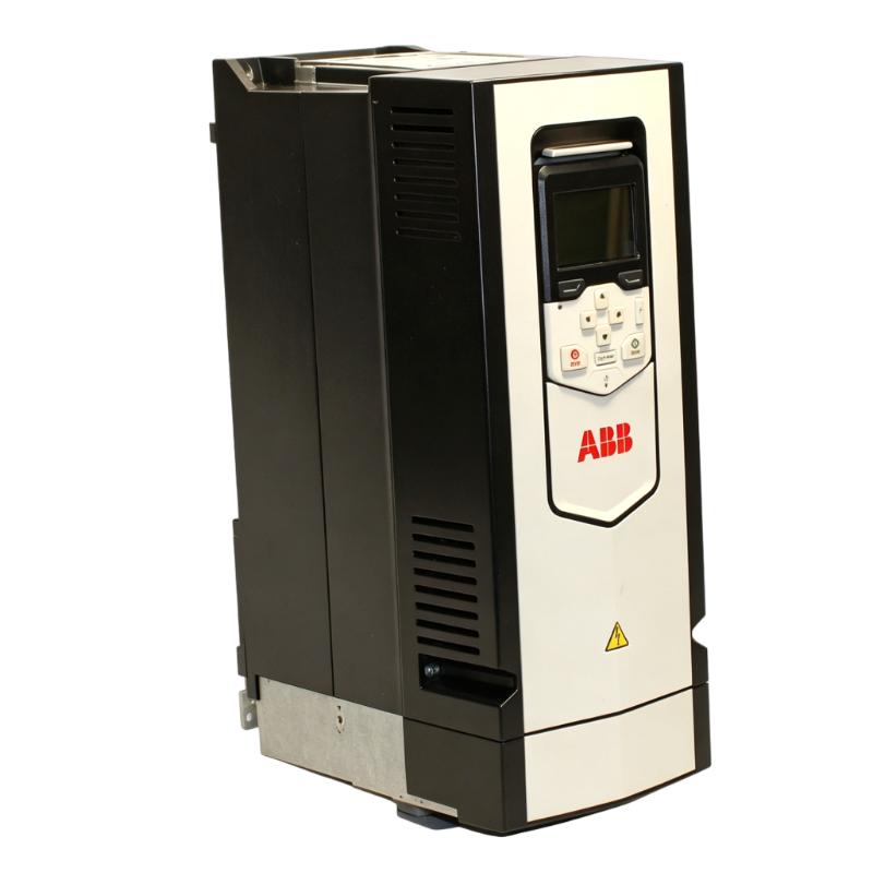 ABB ACS880-01-03A3-3	3AUA0000107975 Frequency Converter