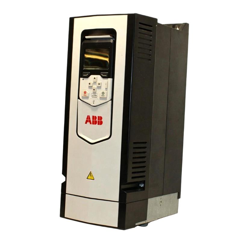 ABB ACS880-01-03A3-3	3AUA0000107975 Frequency Converter