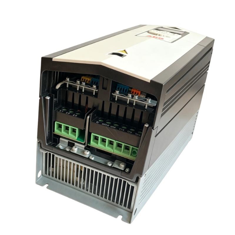 ABB ACS880-01-045A-3	3AUA0000108020 Frequency Converter
