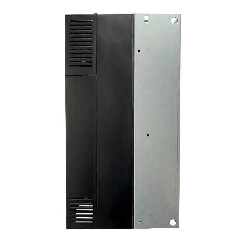 ABB ACS880-01-045A-3	3AUA0000108020 Frequency Converter