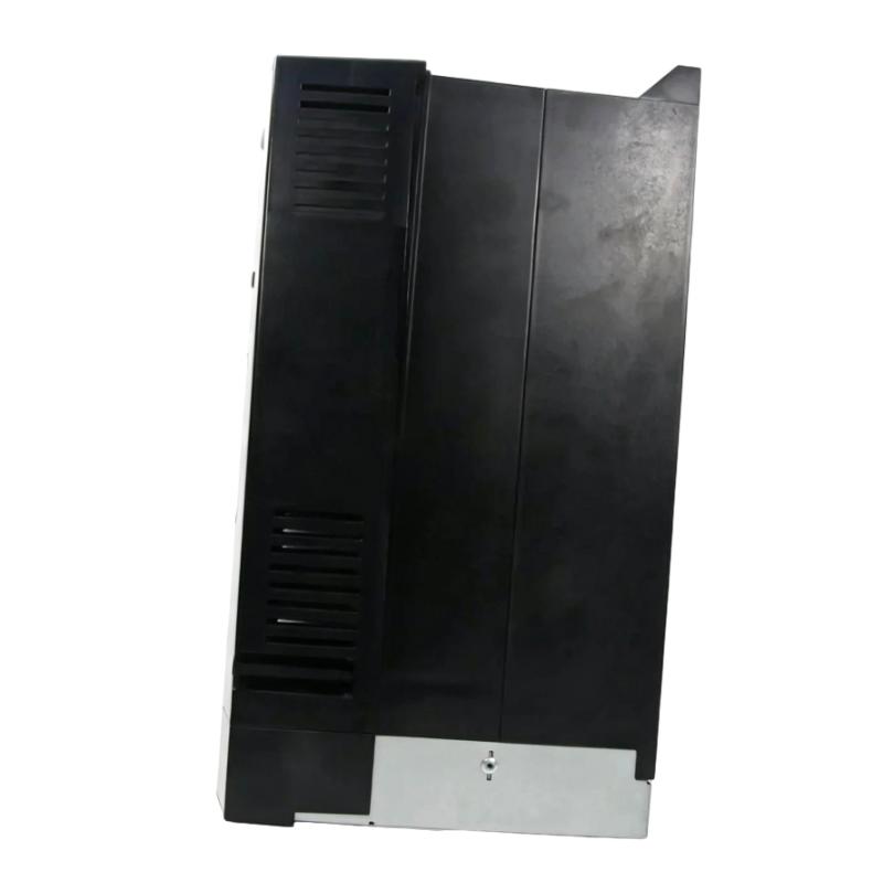 ABB ACS880-01-04A0-3	3AUA0000107976 Frequency Converter