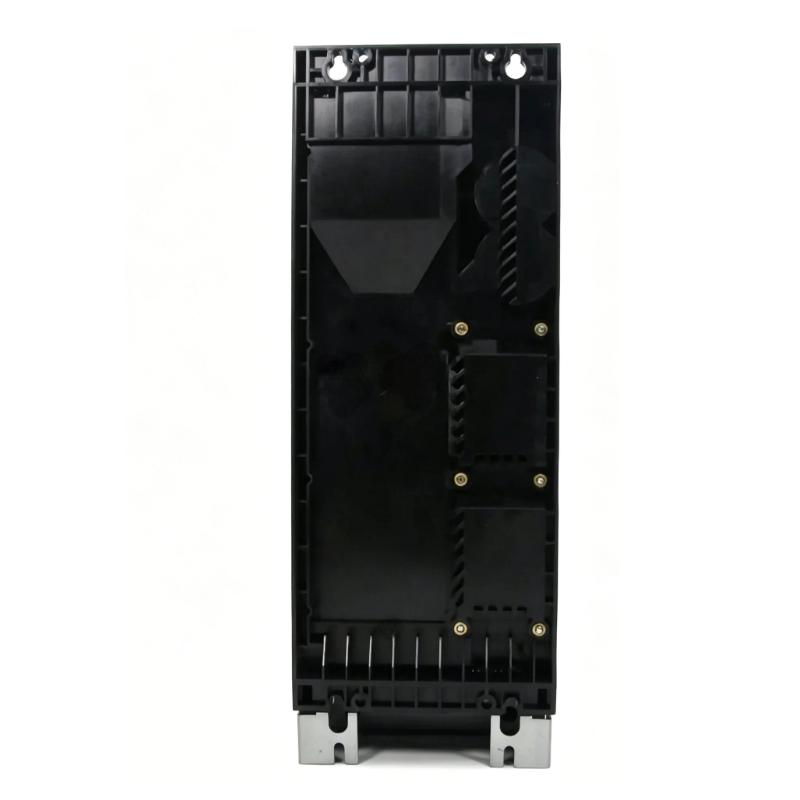 ABB ACS880-01-04A0-3	3AUA0000107976 Frequency Converter