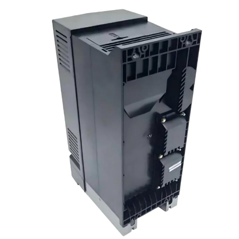 ABB ACS880-01-05A6-3	3ABD00035961-D Frequency Converter