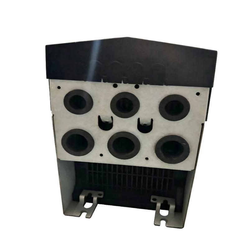 ABB ACS880-01-05A6-3	3AUA0000107987 Frequency Converter