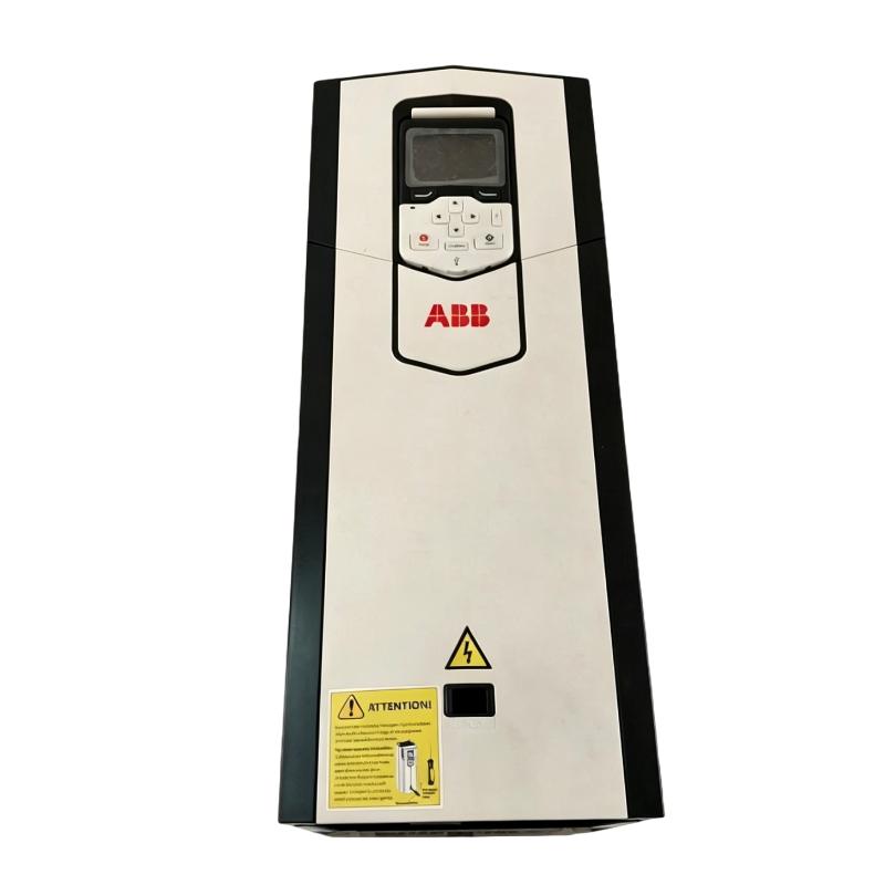 ABB ACS880-01-061A-3	3ABD00032627-D Frequency Converter