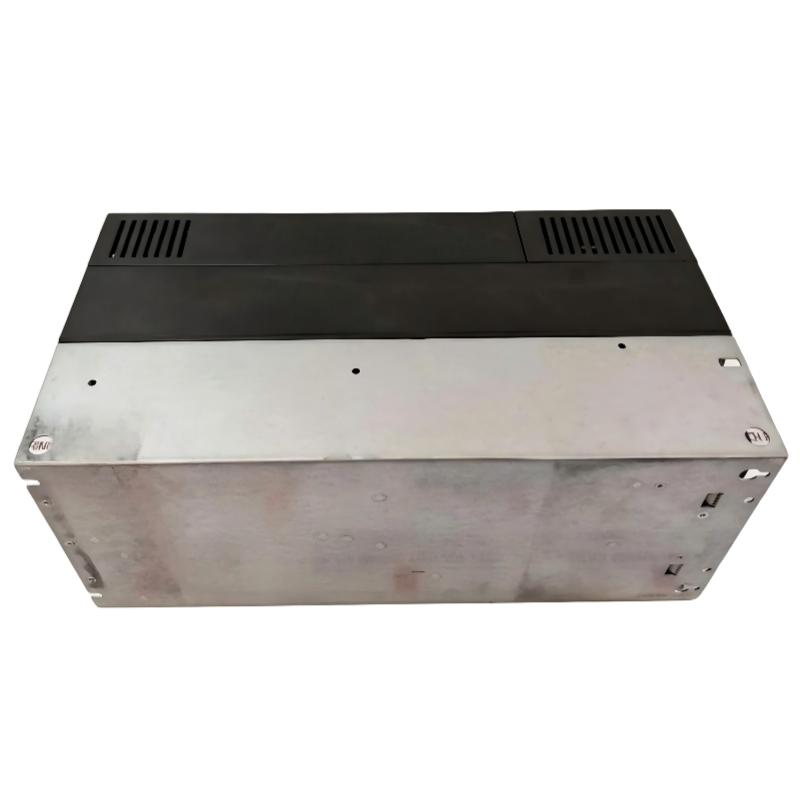ABB ACS880-01-061A-3	3ABD00032627-D Frequency Converter