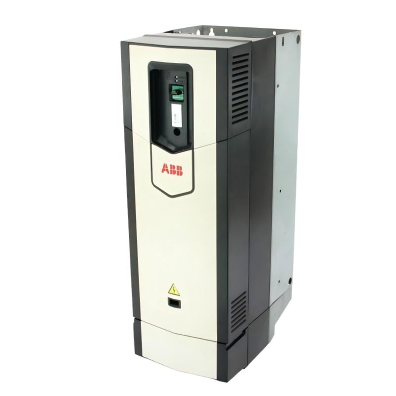 ABB ACS880-01-061A-3	3AUA0000108021 Frequency Converter