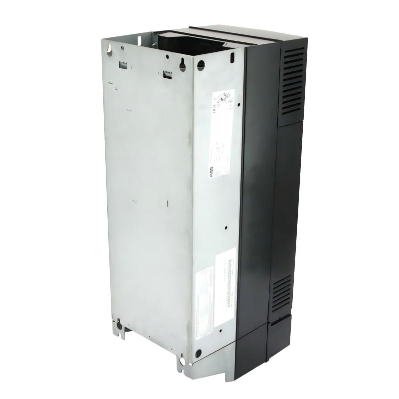 ABB ACS880-01-061A-3	3AUA0000108021 Frequency Converter