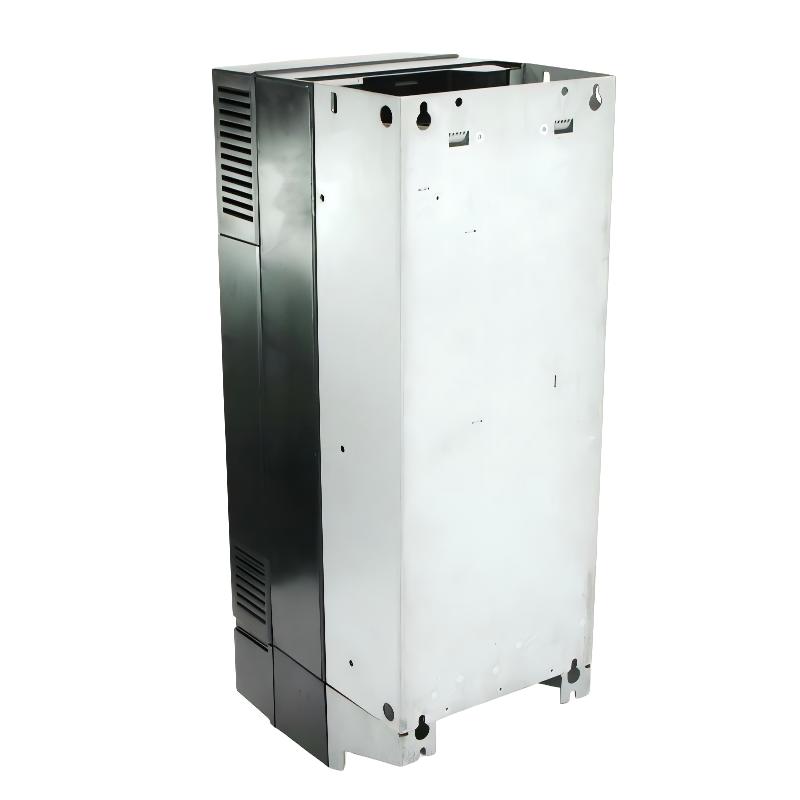 ABB ACS880-01-061A-3	3AUA0000108021 Frequency Converter
