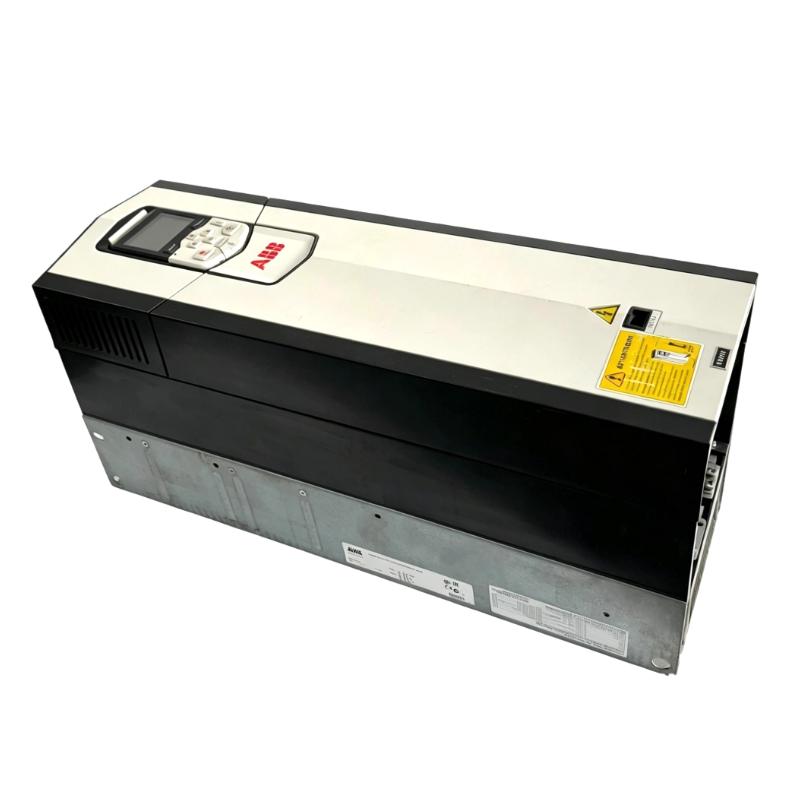 ABB ACS880-01-072A-3	3ABD00035948-D Frequency Converter